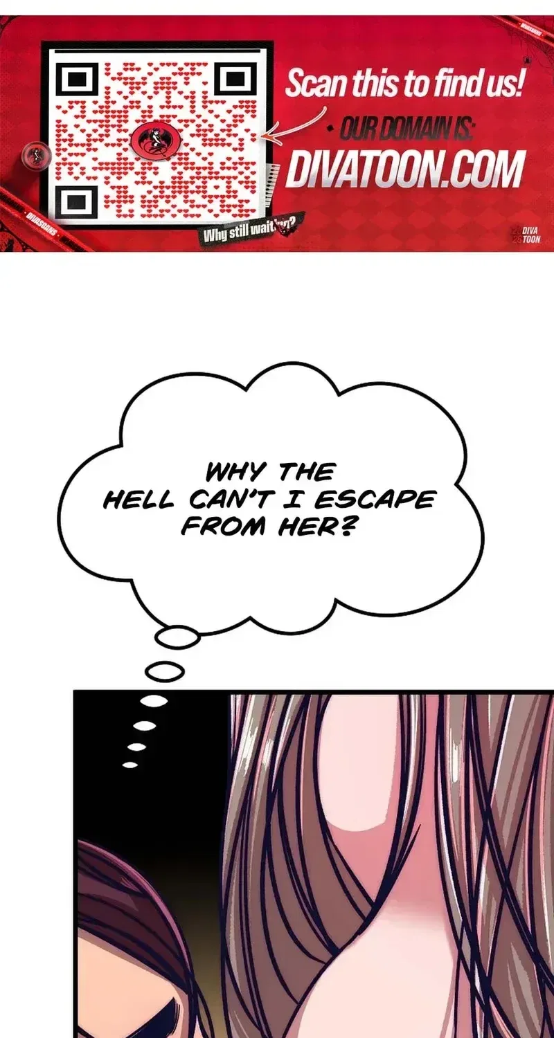 Make Me Lose Control Chapter 29 – Page 71