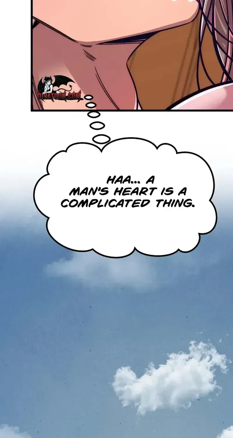 Make Me Lose Control Chapter 29 – Page 73