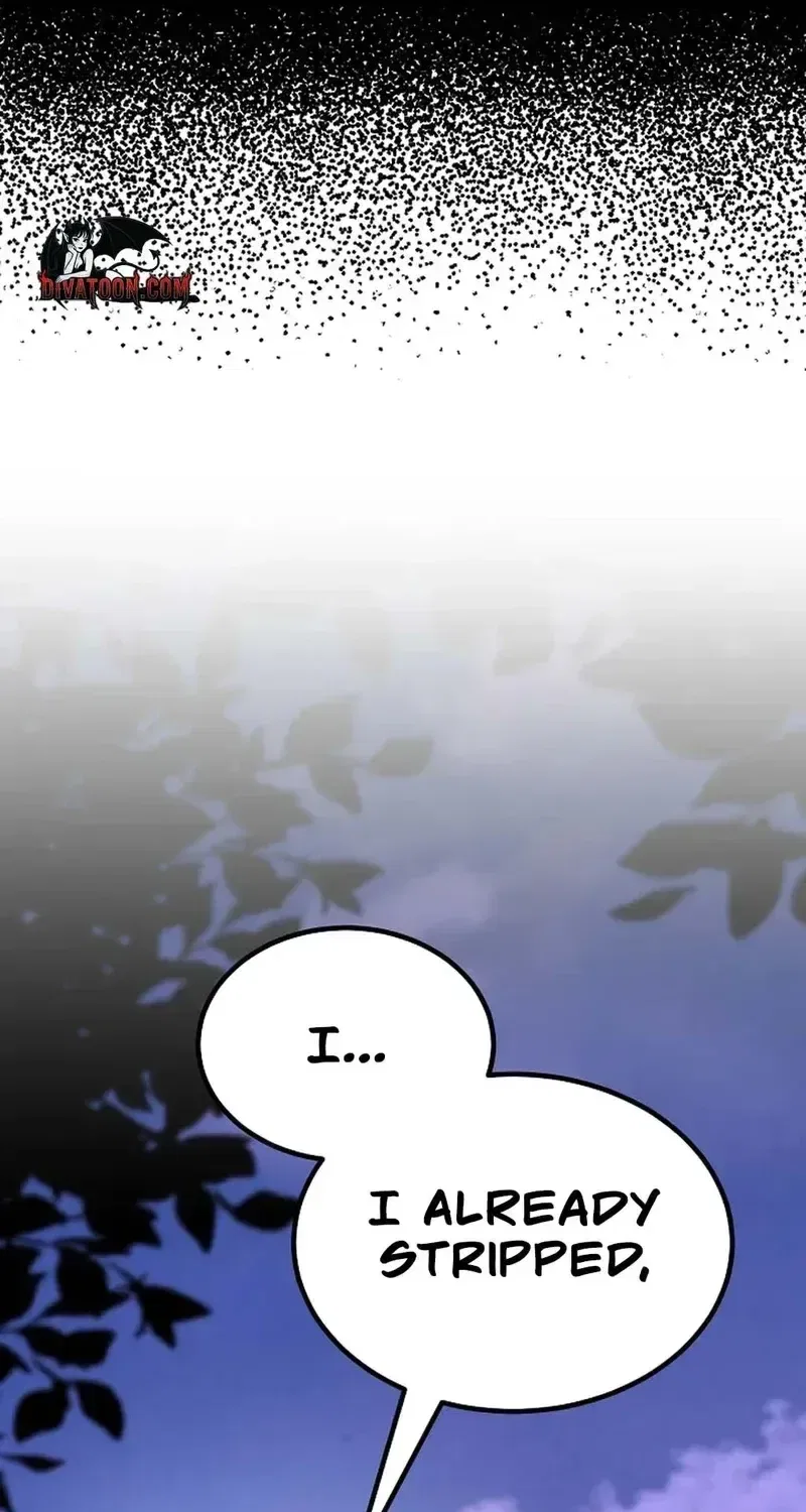 Make Me Lose Control Chapter 29 – Page 77