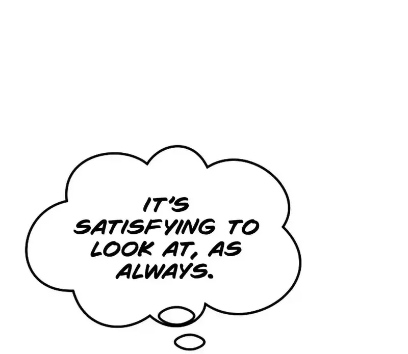 Make Me Lose Control Chapter 29 – Page 80