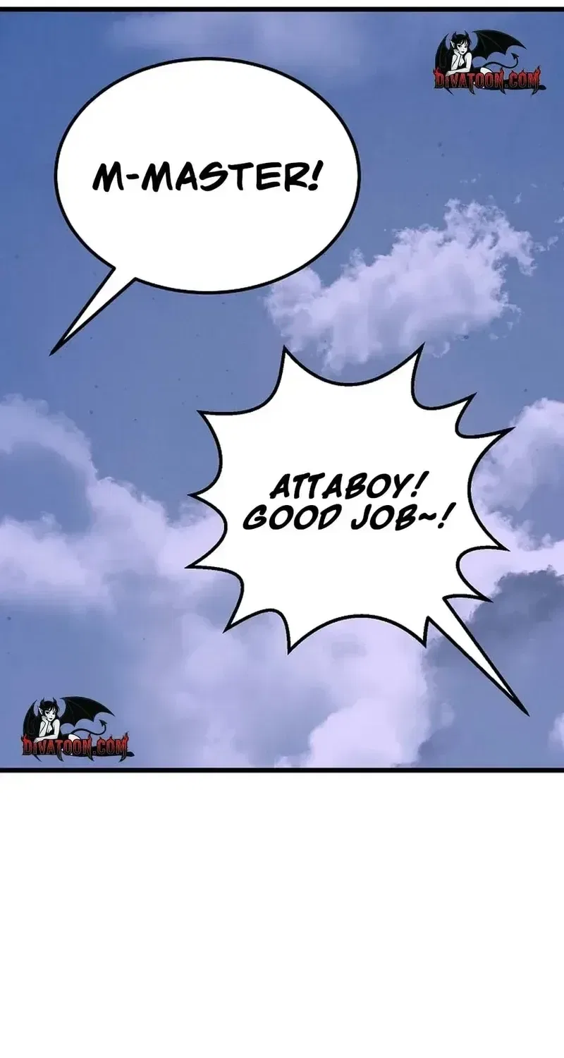 Make Me Lose Control Chapter 29 – Page 86