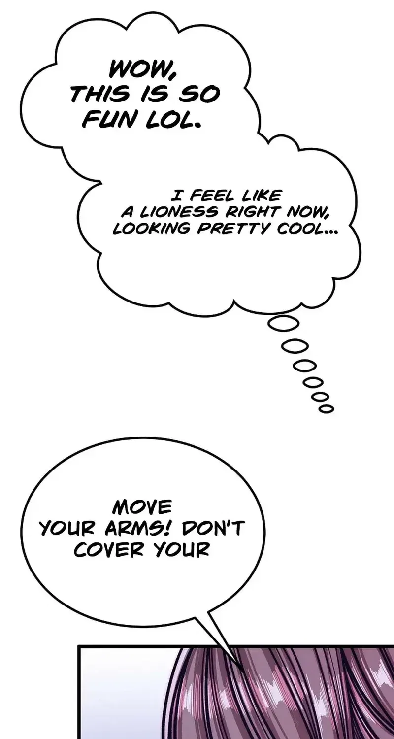 Make Me Lose Control Chapter 29 – Page 87