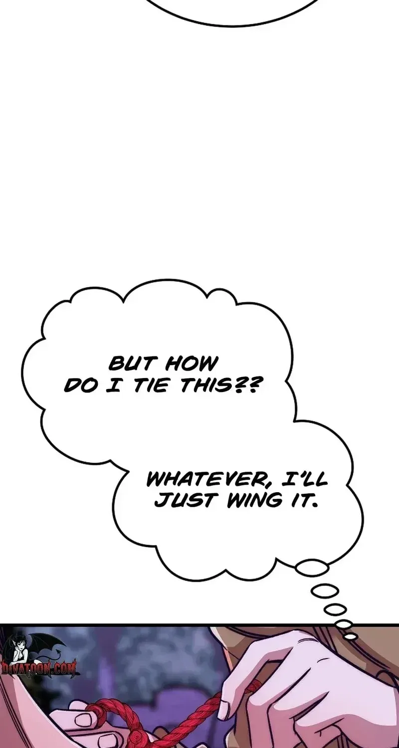 Make Me Lose Control Chapter 29 – Page 89