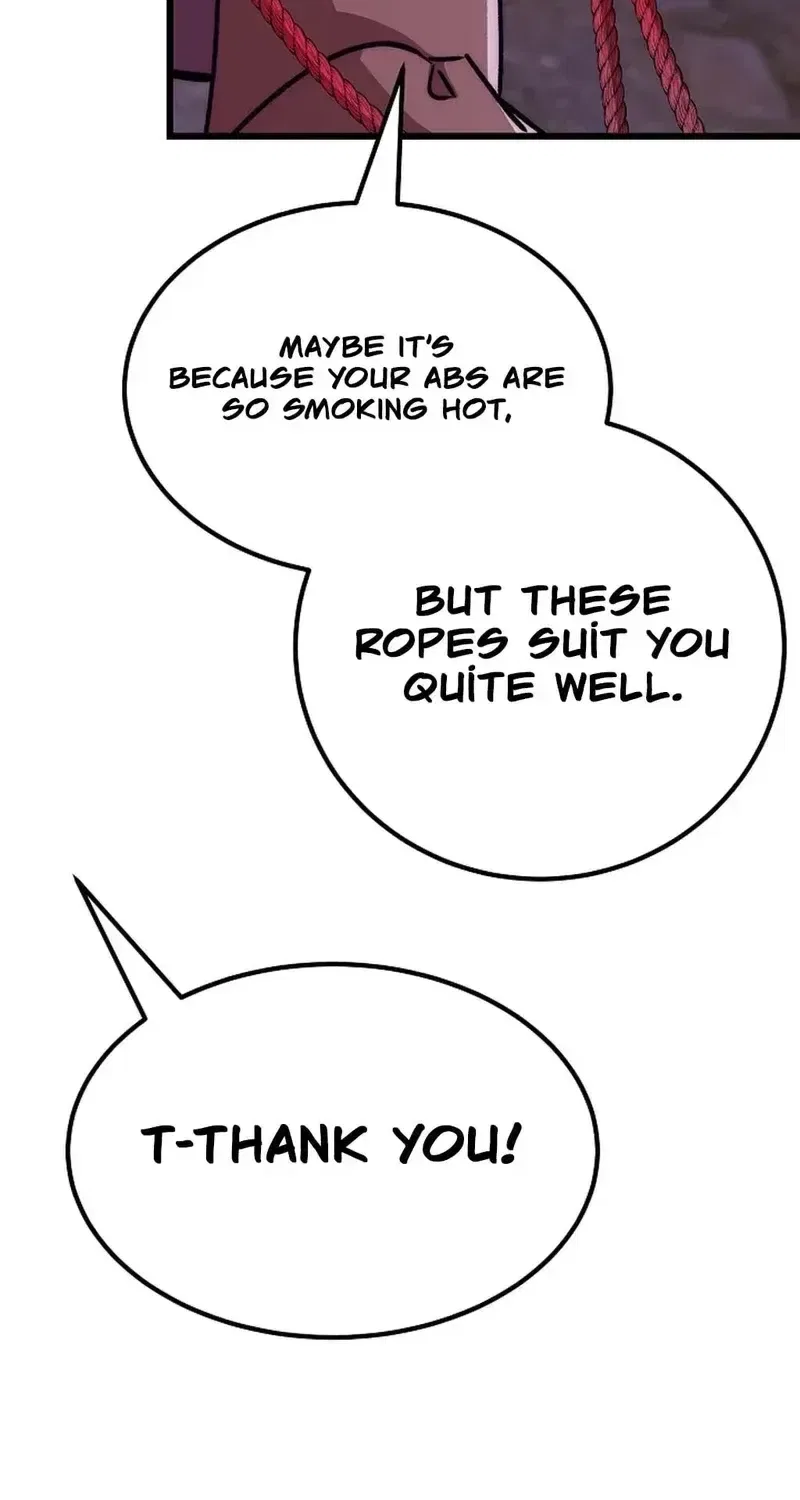 Make Me Lose Control Chapter 29 – Page 93