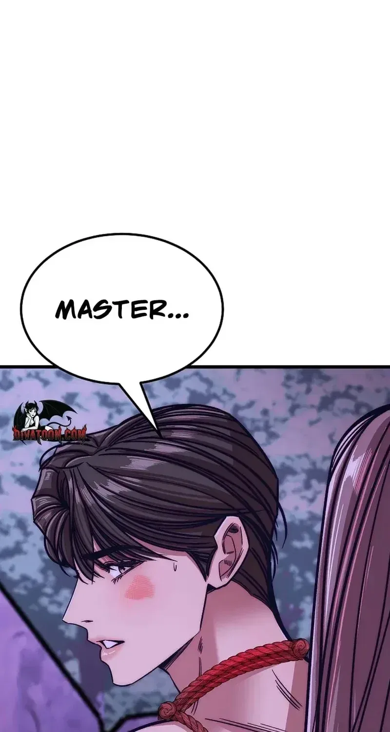 Make Me Lose Control Chapter 29 – Page 94