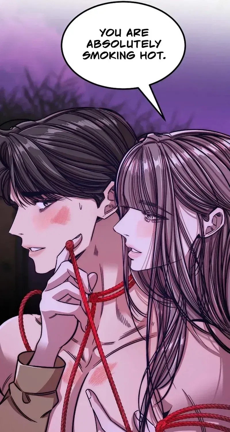 Make Me Lose Control Chapter 29 – Page 98