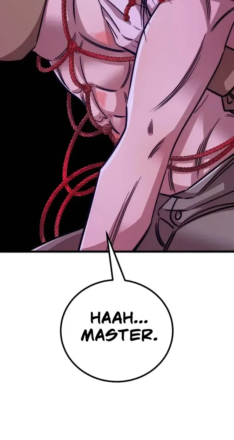 Make Me Lose Control Chapter 29 – Page 99
