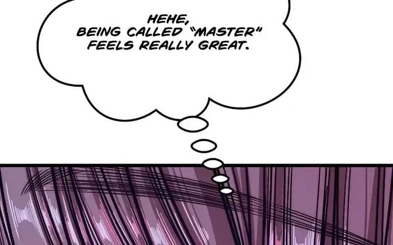 Make Me Lose Control Chapter 29 – Page 101