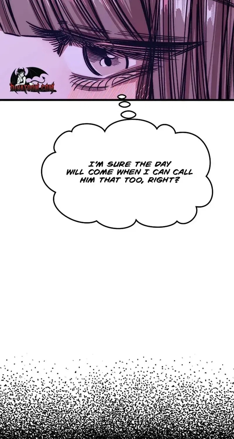 Make Me Lose Control Chapter 29 – Page 102