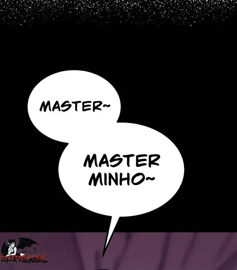 Make Me Lose Control Chapter 29 – Page 103