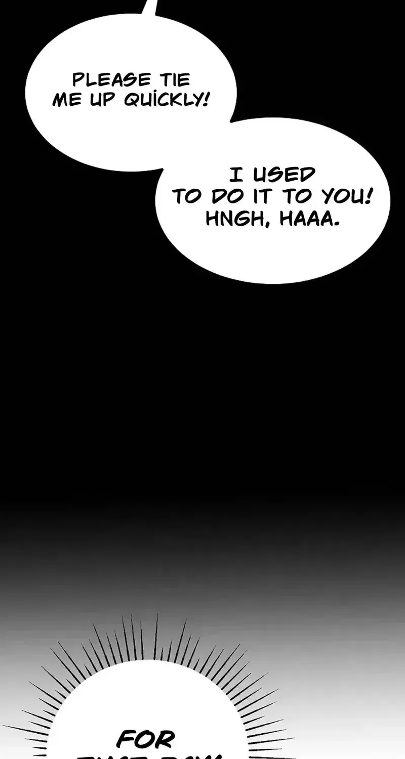 Make Me Lose Control Chapter 29 – Page 105