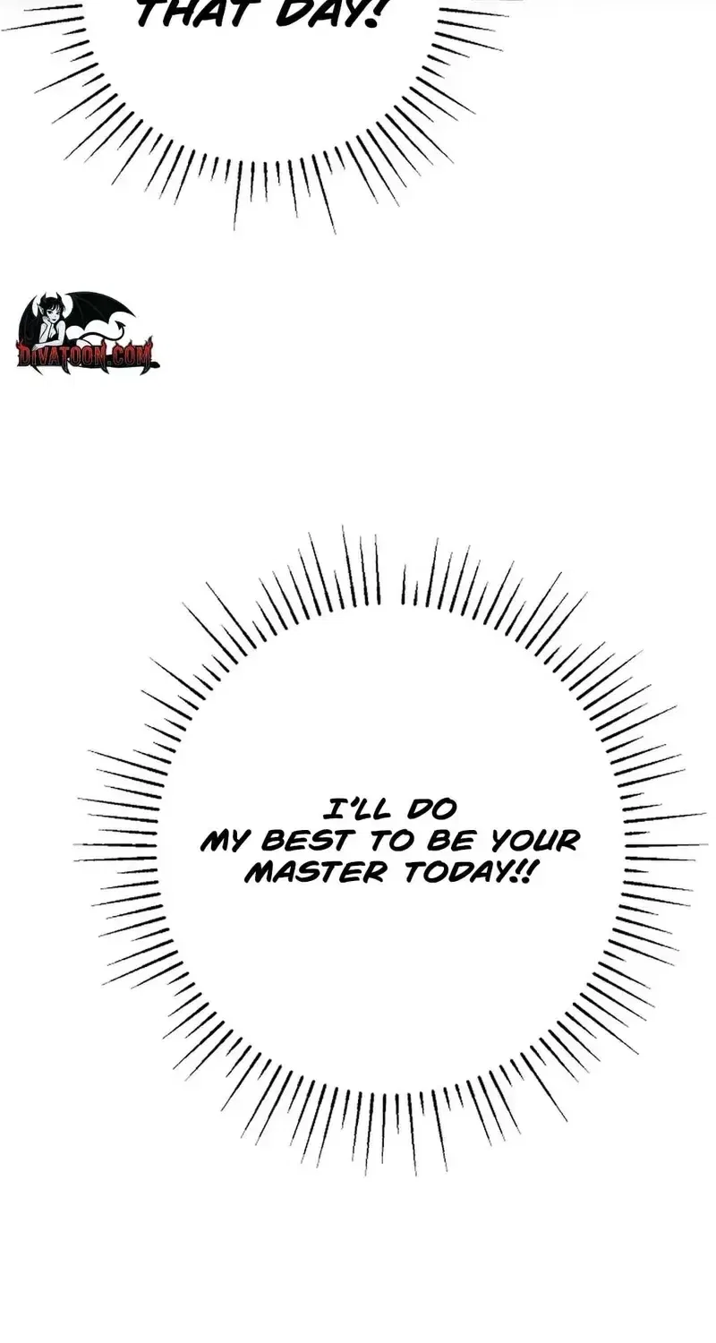 Make Me Lose Control Chapter 29 – Page 106