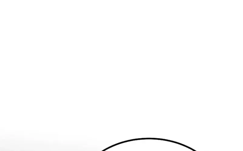 Make Me Lose Control Chapter 29 – Page 107