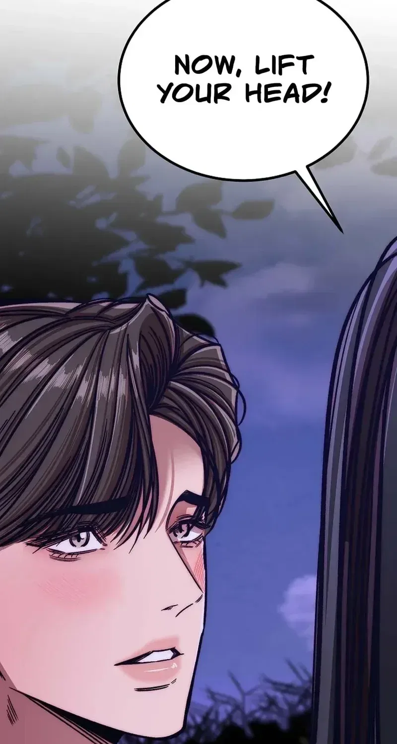 Make Me Lose Control Chapter 29 – Page 108