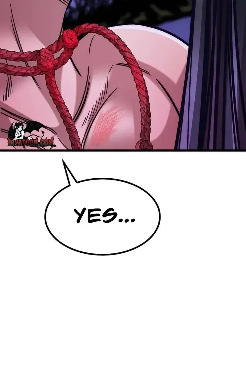Make Me Lose Control Chapter 29 – Page 109