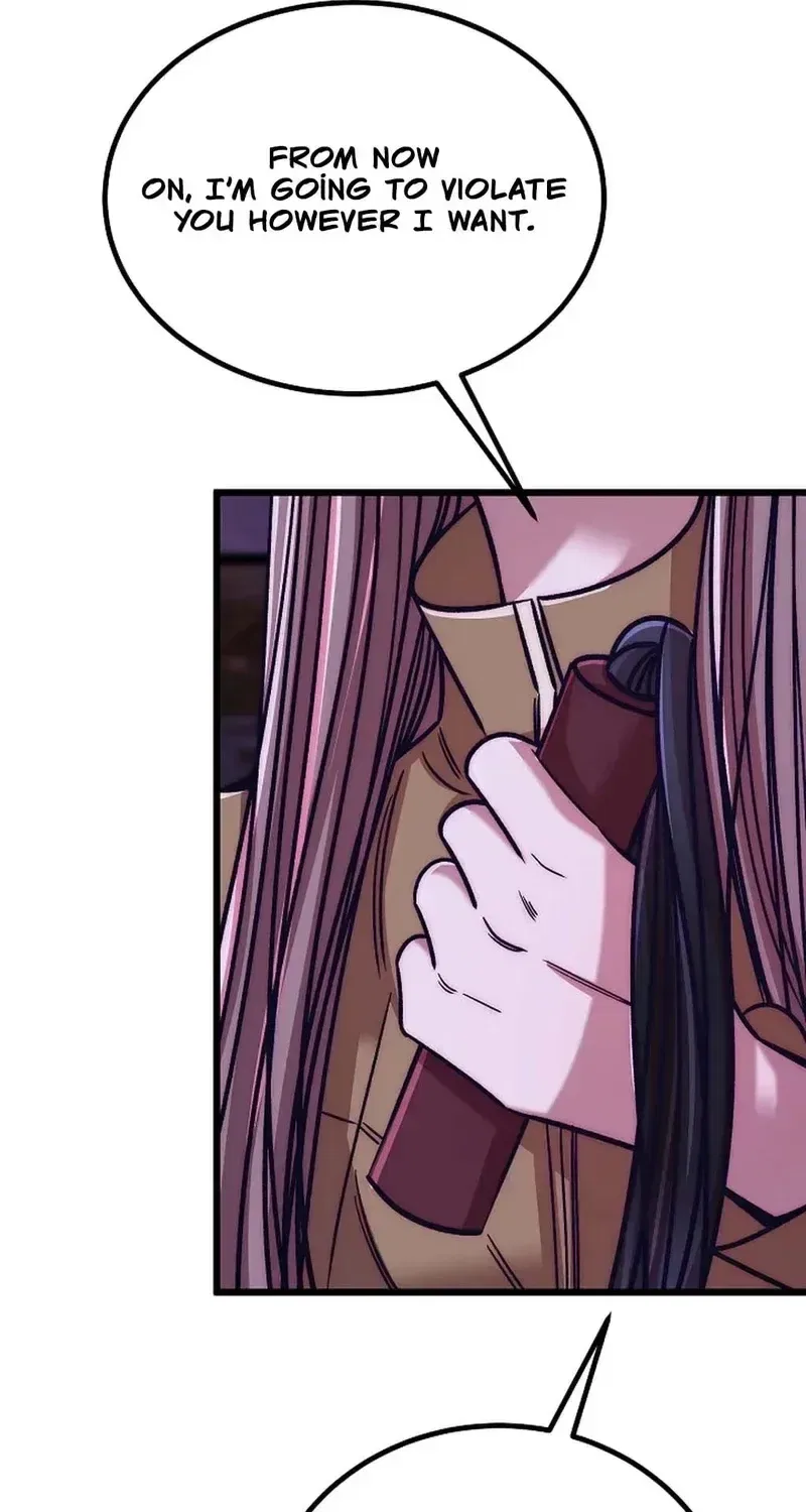 Make Me Lose Control Chapter 29 – Page 110