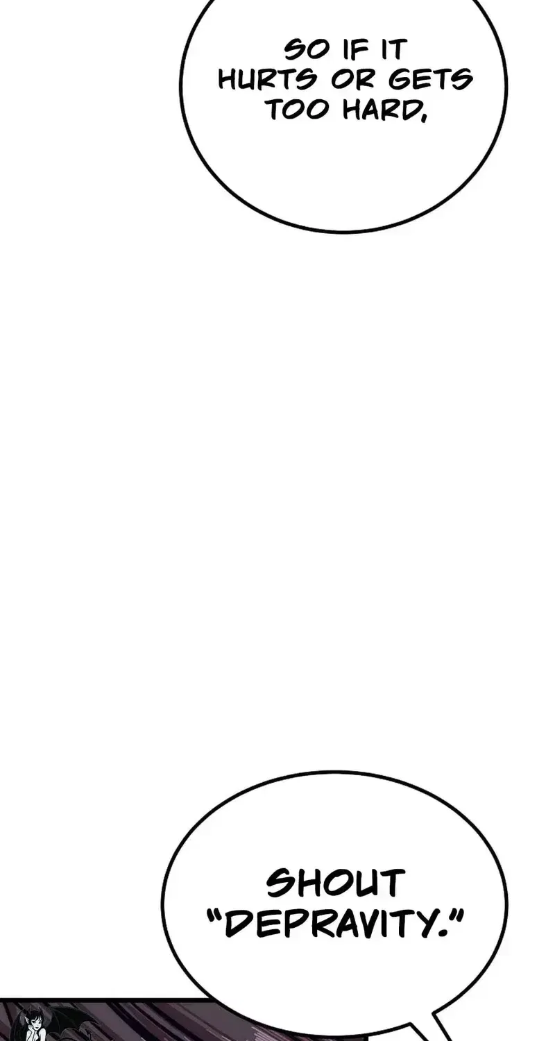 Make Me Lose Control Chapter 29 – Page 111