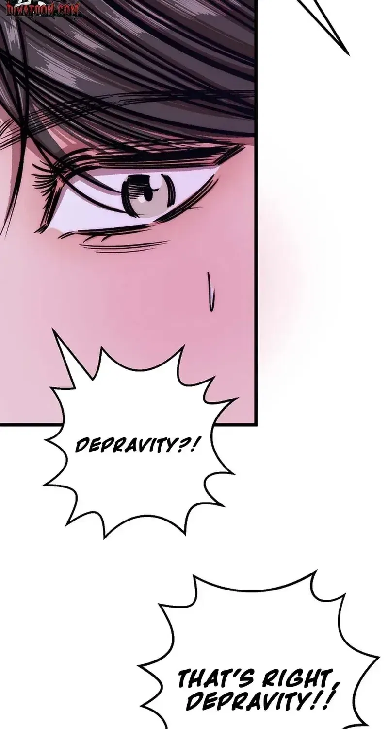 Make Me Lose Control Chapter 29 – Page 112