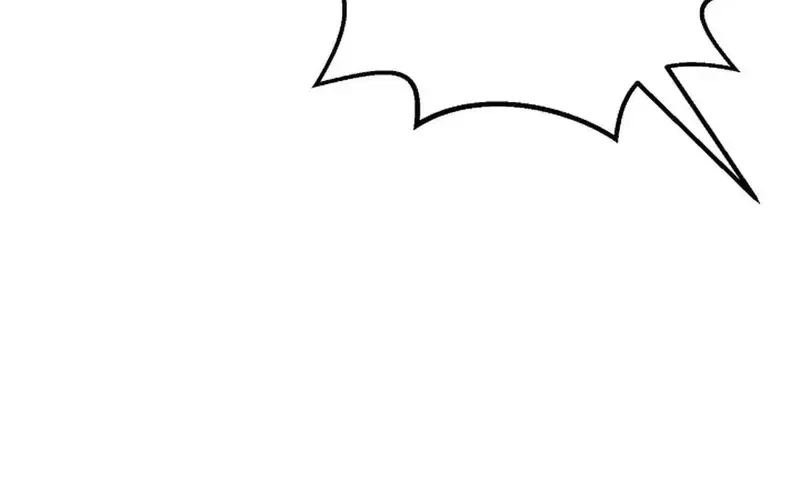 Make Me Lose Control Chapter 29 – Page 113
