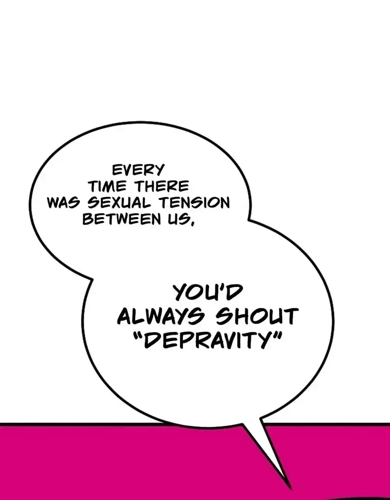 Make Me Lose Control Chapter 29 – Page 114