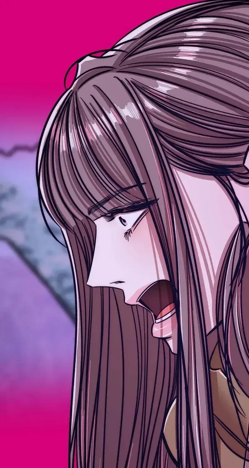 Make Me Lose Control Chapter 29 – Page 115