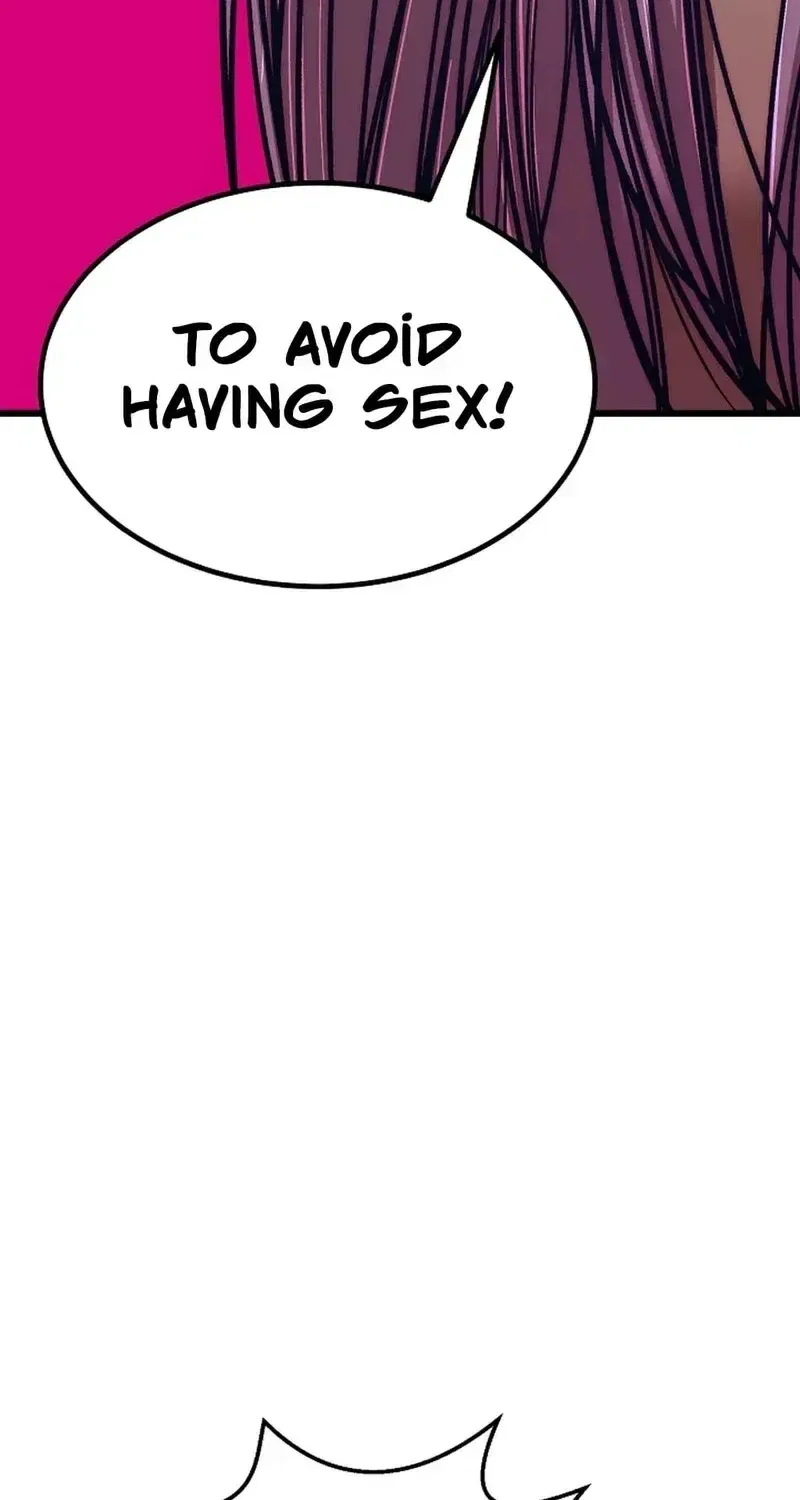 Make Me Lose Control Chapter 29 – Page 116