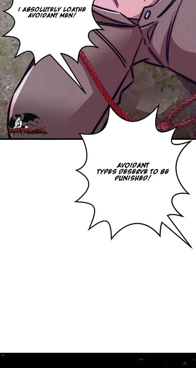 Make Me Lose Control Chapter 29 – Page 119