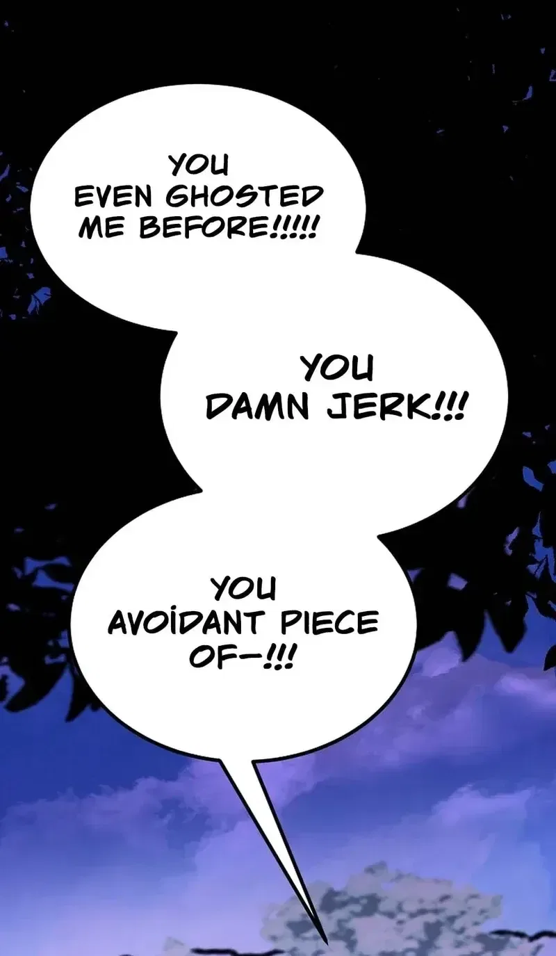 Make Me Lose Control Chapter 29 – Page 120