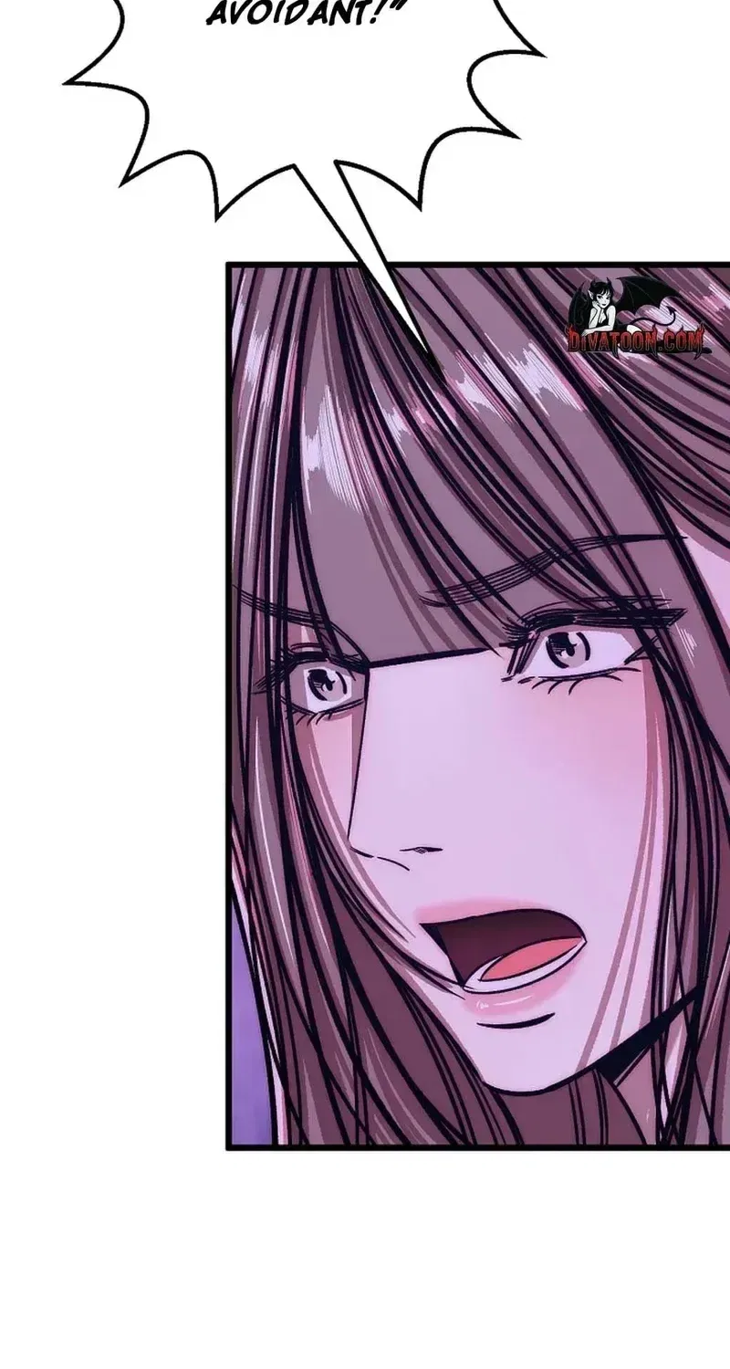 Make Me Lose Control Chapter 29 – Page 123