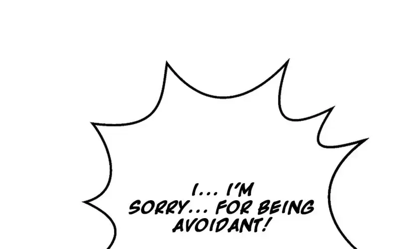 Make Me Lose Control Chapter 29 – Page 124