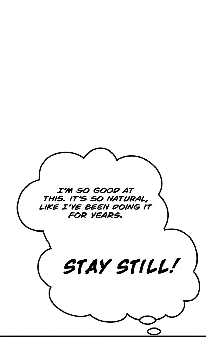 Make Me Lose Control Chapter 29 – Page 126