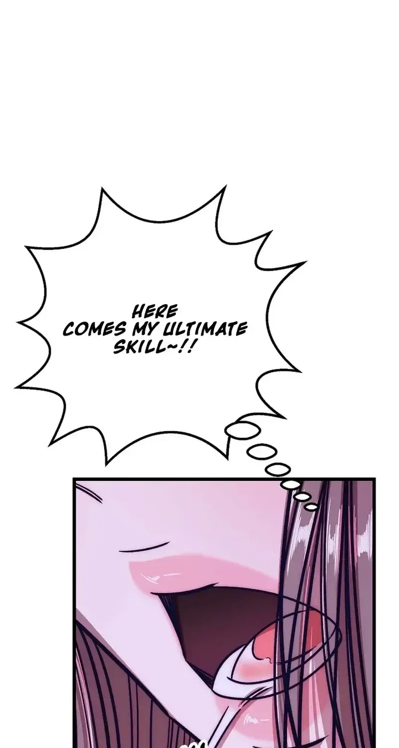 Make Me Lose Control Chapter 29 – Page 128