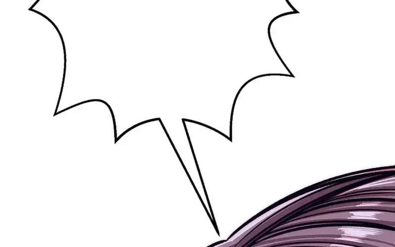 Make Me Lose Control Chapter 29 – Page 130