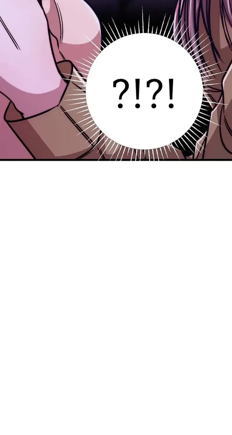 Make Me Lose Control Chapter 29 – Page 132