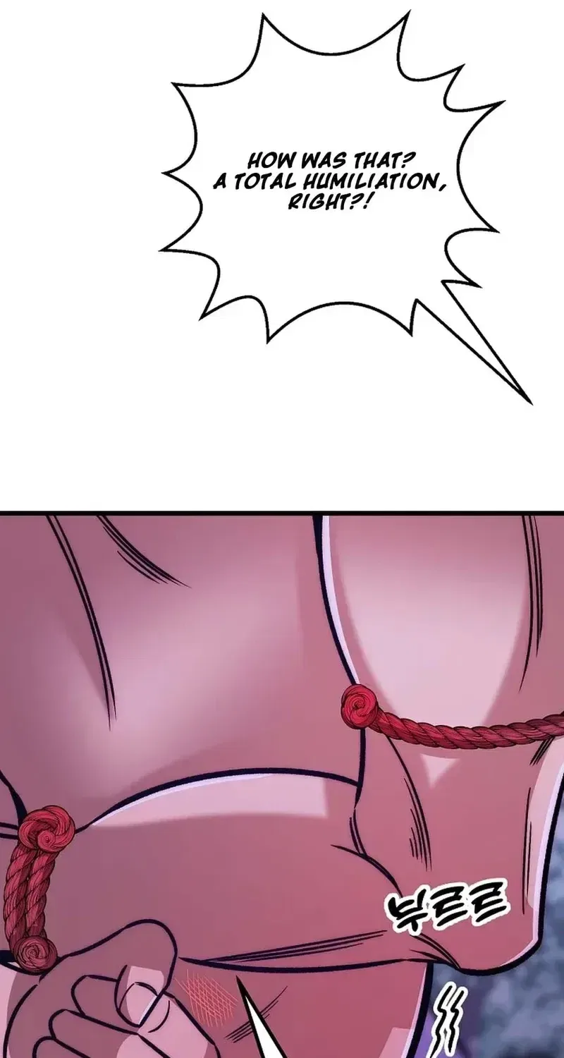 Make Me Lose Control Chapter 29 – Page 135