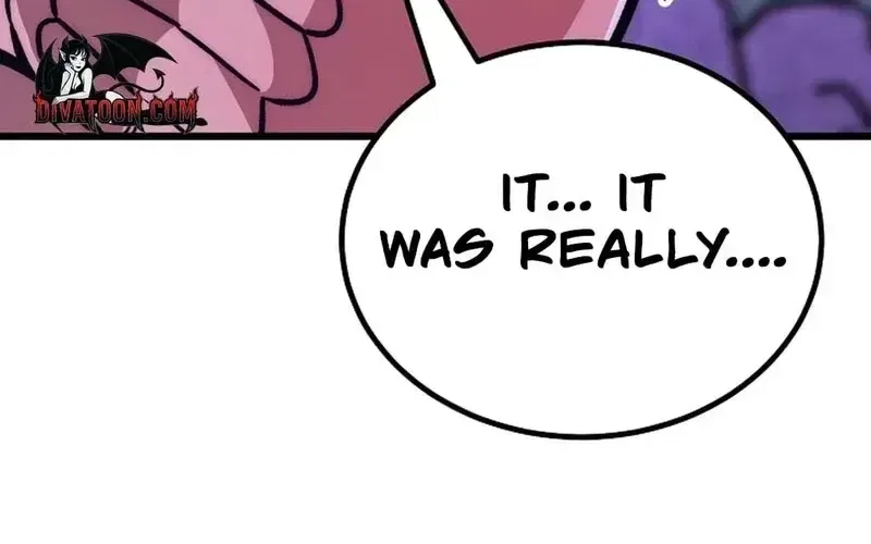 Make Me Lose Control Chapter 29 – Page 136