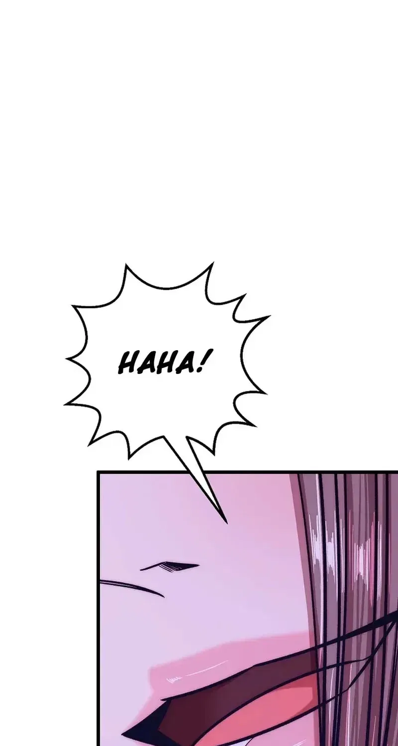 Make Me Lose Control Chapter 29 – Page 137