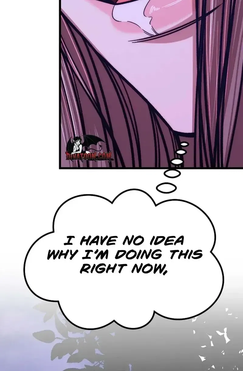 Make Me Lose Control Chapter 29 – Page 138