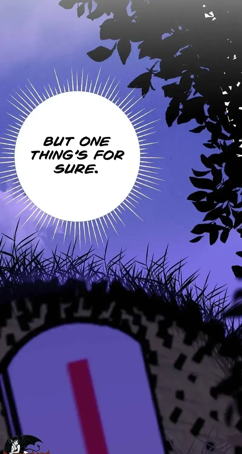 Make Me Lose Control Chapter 29 – Page 139
