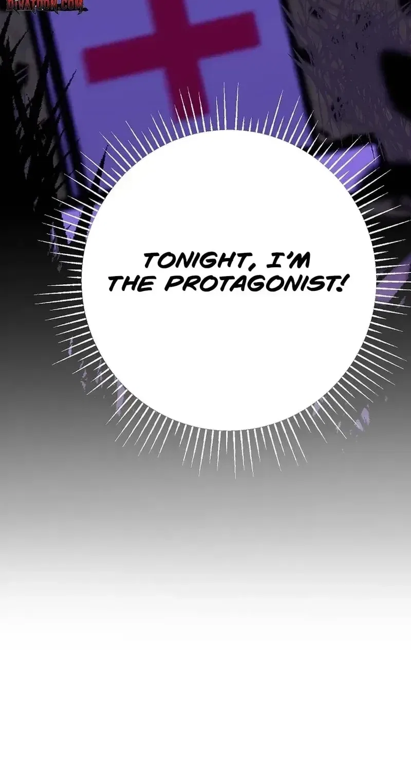Make Me Lose Control Chapter 29 – Page 140
