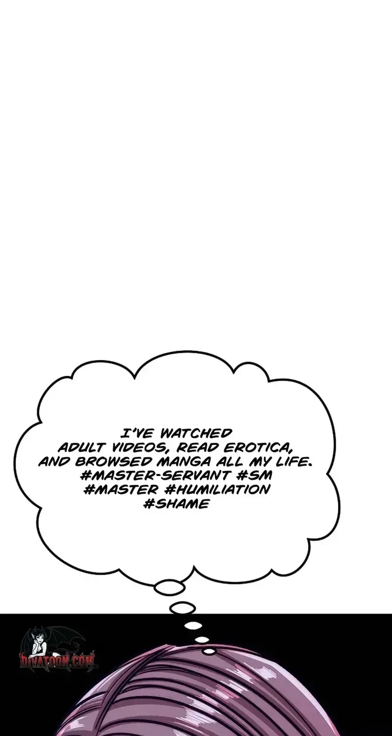 Make Me Lose Control Chapter 29 – Page 141