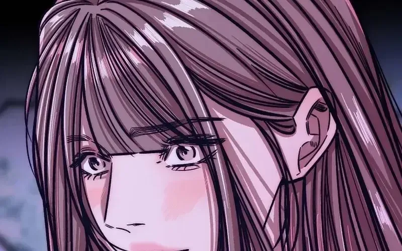 Make Me Lose Control Chapter 29 – Page 142