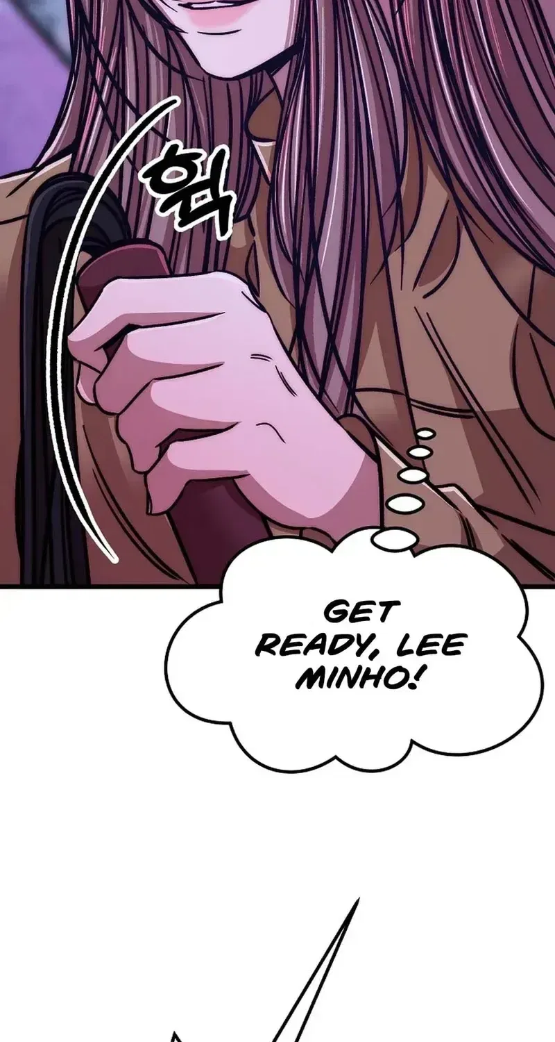 Make Me Lose Control Chapter 29 – Page 143
