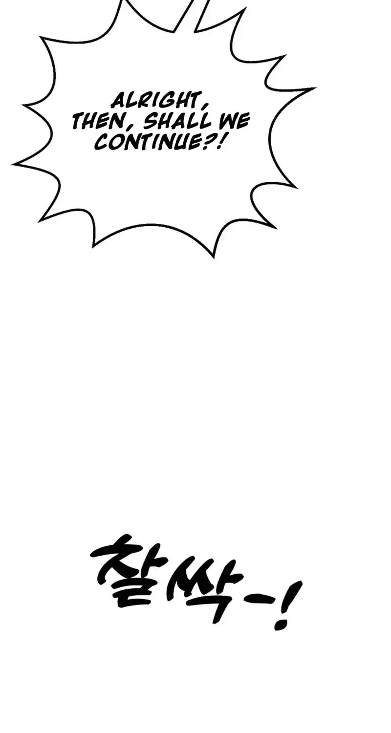 Make Me Lose Control Chapter 29 – Page 144