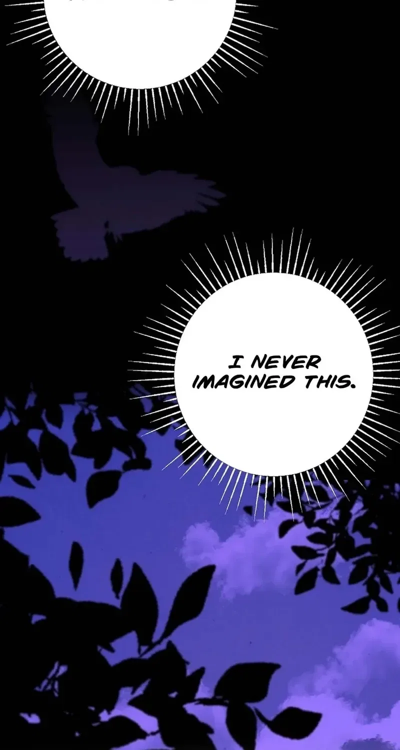 Make Me Lose Control Chapter 28 – Page 2