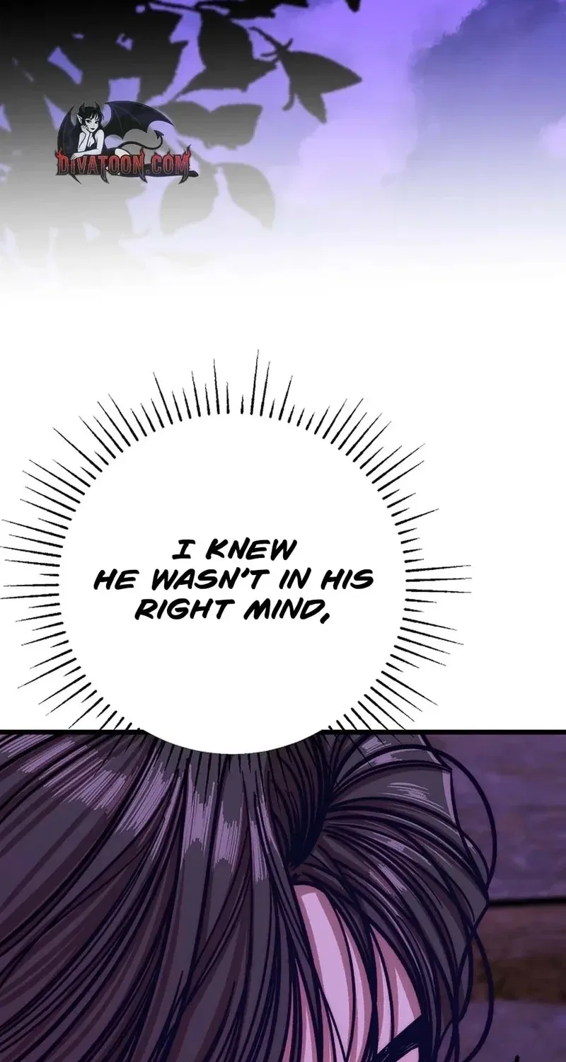 Make Me Lose Control Chapter 28 – Page 3