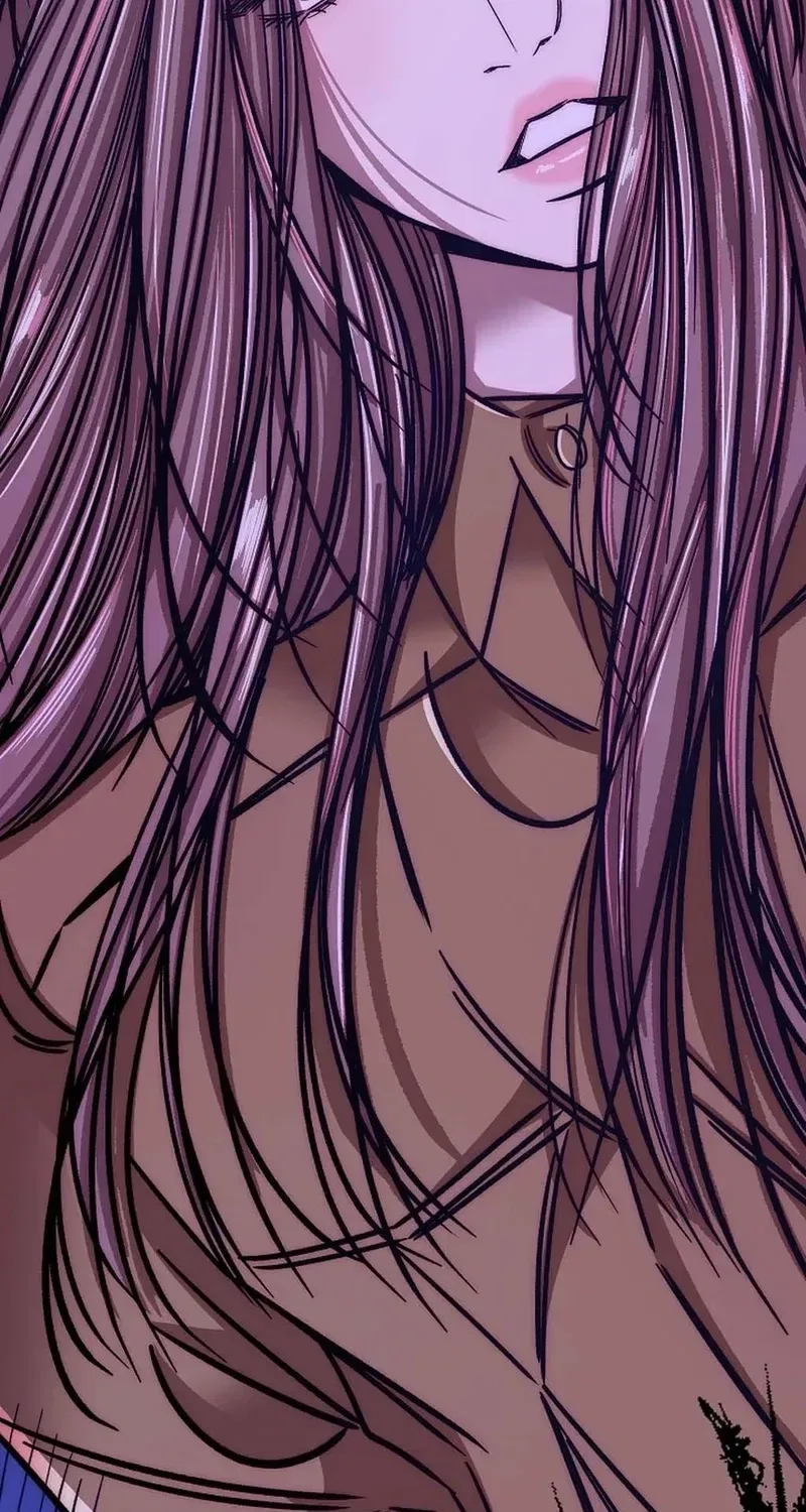 Make Me Lose Control Chapter 28 – Page 9