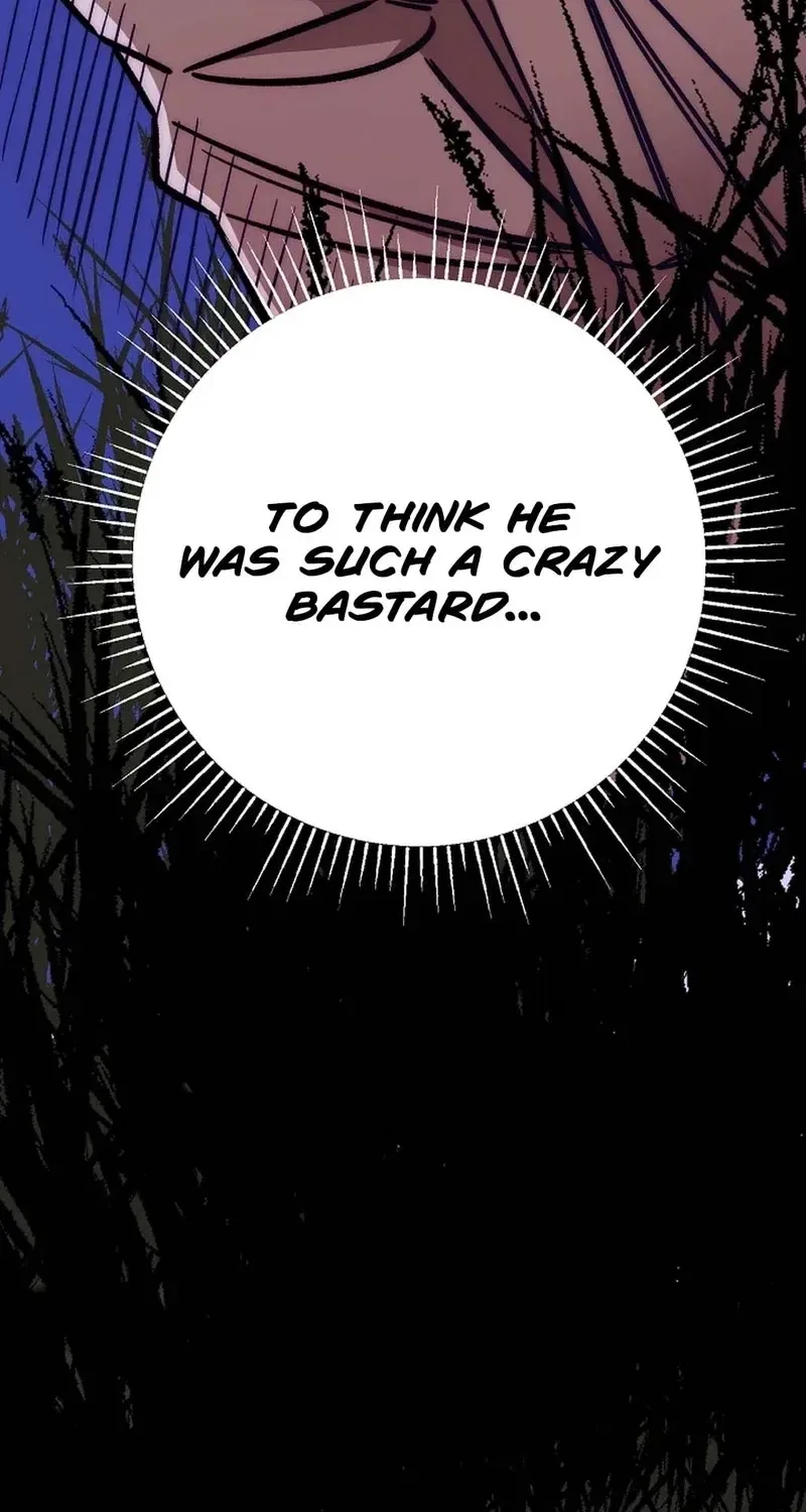 Make Me Lose Control Chapter 28 – Page 10