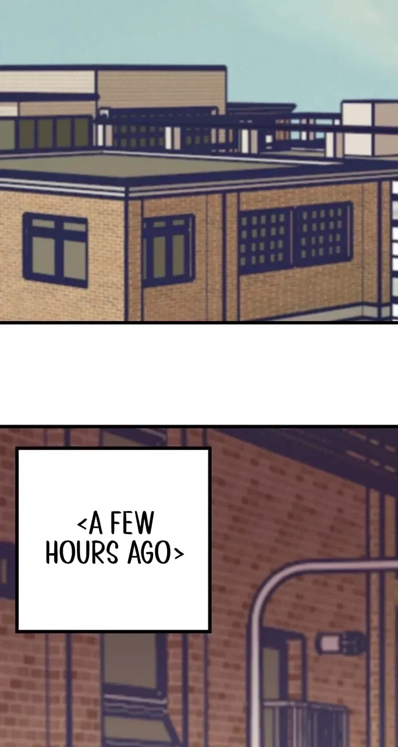 Make Me Lose Control Chapter 28 – Page 15