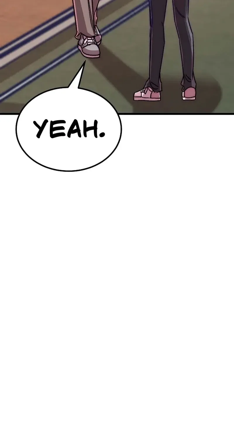 Make Me Lose Control Chapter 28 – Page 17